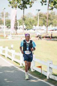 BIB: 
                            <button type="button" onclick="openModal(27723290)" class="btn btn-primary btn-sm float-right btn-popup" data-toggle="modal" data-target=".modal-high-quality">
                        <i class="fas fa-shopping-cart"></i> Add to Cart
                    </button>
                                            <button type="button" onclick="isThisMe(27723290, true)" class="btn btn-success btn-sm float-right btn-popup btn-isme hidden" data-toggle="tooltip" data-placement="bottom" title="นี่คือรูปของคุณใช่ไหม คลิกที่นี่เพื่อเอาเข้าอัลบั้ม">
                        <i class="fas fa-plus"></i> Add to album
                    </button>
                    <button type="button" onclick="isThisMe(27723290, false)" class="btn btn-warning btn-sm float-right btn-popup btn-isnotme hidden">
                        <i class="fas fa-ban"></i> Remove from album
                    </button>